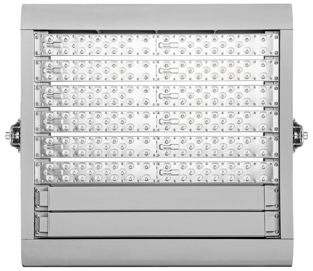 LEDAXO LED-Universalstrahler HRS-05-450